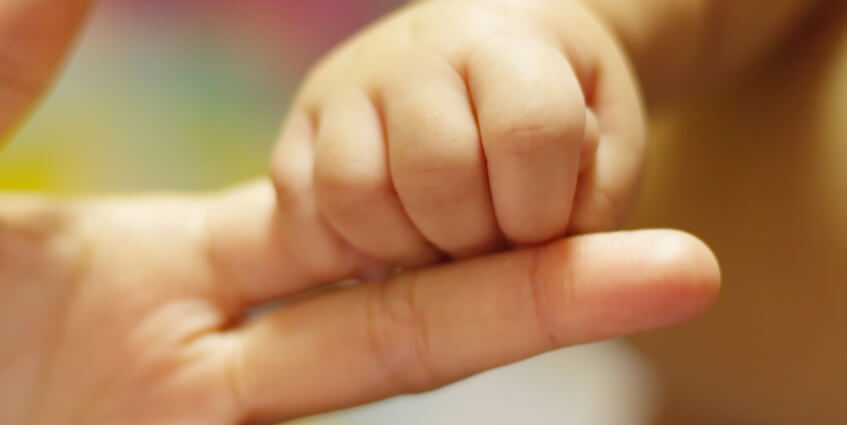 The Power of Attachment Part Two 
